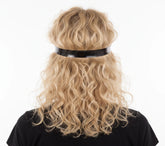 Punk Eye Mask